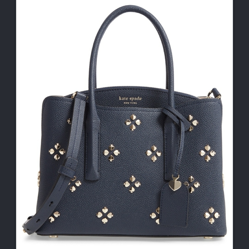 ❗SALE❗Kate Spade Satchel